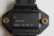 Коммутатор_Audi/VW 1.8T 95-, артикул 4D0905351