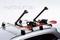 VOLKSWAGEN 4f9071129d