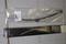 VOLKSWAGEN 4m0955425a