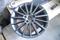 VOLKSWAGEN 5e0071498zg6