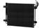 Радиатор кондиционера, артикул 5N0820411E
