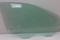 VOLKSWAGEN 6ru845202a