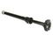 Вaл кaрдaнный, артикул 7L0521102N