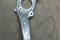 VOLKSWAGEN 8k0407253r