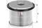 Fuel filter, артикул S0422N
