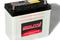 Аккумулятор 65B24LS SOLITE о.п.пуск.ток 470А (236x128x200),клеммы евро, артикул 65B24LS