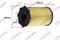 Фильтр масляный HYUNDAI Santa Fe IV (TM),Grand Santa Fe (DM) KIA Sorento III, артикул SM-OFK008