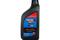 Масло моторное, артикул 0000000657