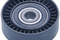 Ролик натяжной 3.2 GSL /104 200 10 70, артикул 1622003070