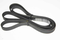 Ремень приводной, артикул 1629973392