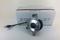 SSANG YONG 3036034001