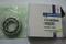 SSANG YONG 4131605600