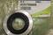 SSANG YONG 4131705600