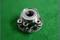 SSANG YONG 4142034001