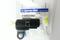 SSANG YONG 4154221002