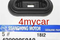 SSANG YONG 42099050a0