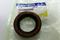 SSANG YONG 4242605600