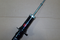 SSANG YONG 4431008c60