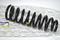 ПРУЖИНА АМОРТИЗАТОРА / SPRING-FRT COIL-L, артикул 4432408002