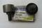SSANG YONG 4451809000