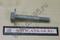 SSANG YONG 4454008001
