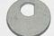Шайба болта нижнего рычага, артикул 4454209000