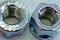 SSANG YONG 4455008000
