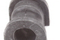 SSANG YONG 4471208001