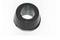 SSANG YONG 4563105000