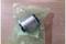 SSANG YONG 4591514000