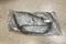 SSANG YONG 4786008002