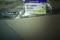 SSANG YONG 4871109002