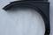 SSANG YONG 5181109100