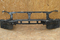 SSANG YONG 5710009b08