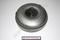 SSANG YONG 578511060