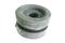 SSANG YONG 6011208000