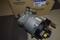 SSANG YONG 6650700401