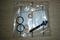 SSANG YONG 671017kt21
