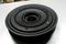 Шкив коленвала 6720300003 ssangyong d20r/d20f, артикул 6710300303