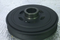 SSANG YONG 6720300003