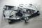 SSANG YONG 7231109004
