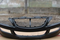 SSANG YONG 7871109101