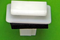 SSANG YONG 7956821000