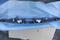 SSANG YONG 7963009103lak