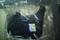 SSANG YONG 7976032000