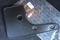 SSANG YONG 7977008b00