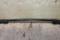 SSANG YONG 7985009011