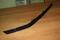 SSANG YONG 8310109161lak