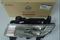SSANG YONG 8320109051