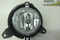 SSANG YONG 8320121001